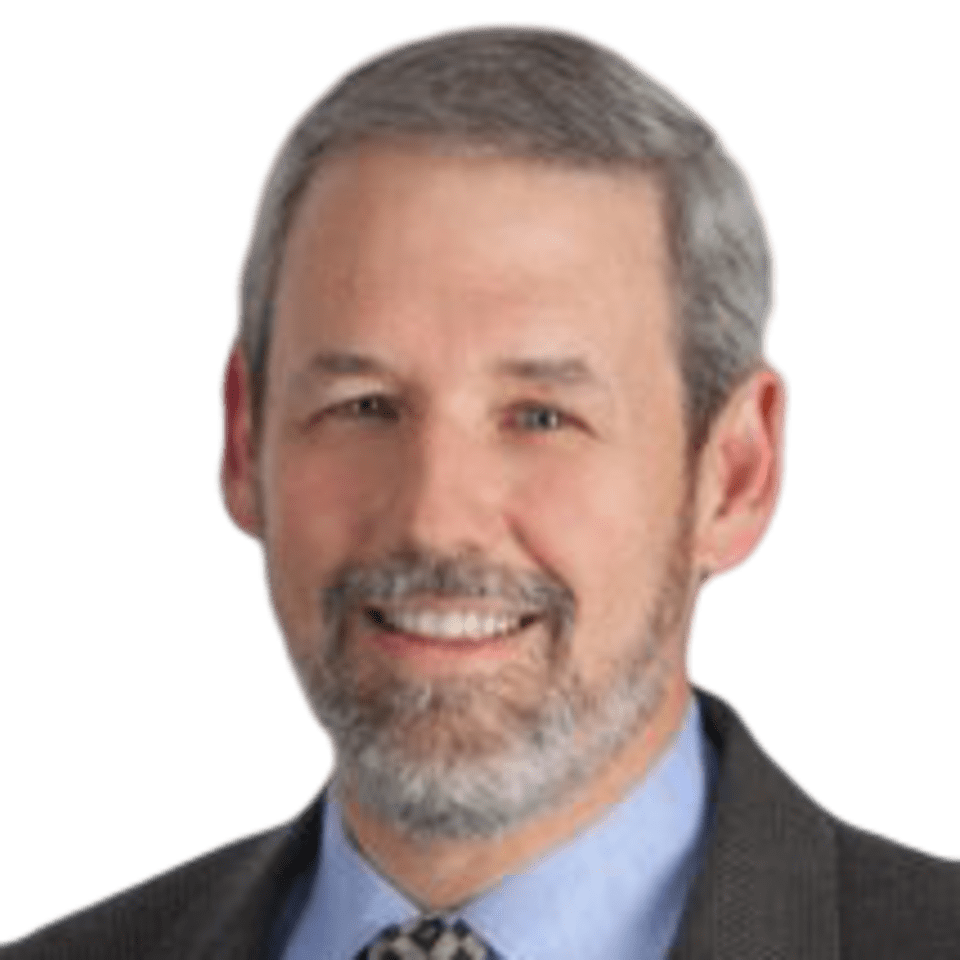 James W. Rominger, DDS, MD, Oral and Maxillofacial Pathology San Antonio, TX