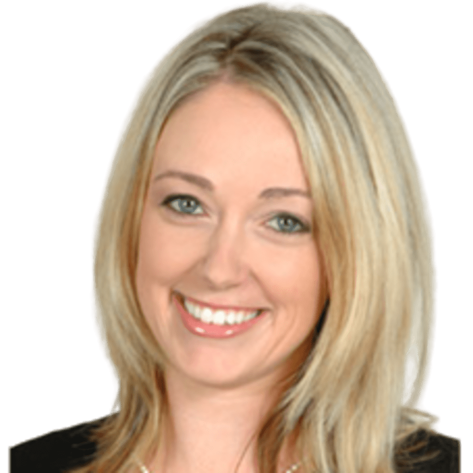 Wendy F. Swantkowski, DDS, Cosmetic Dentistry Houston, TX