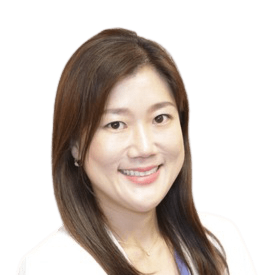 Jieun J. Choi, DMD, Cosmetic Dentistry Auburn, WA