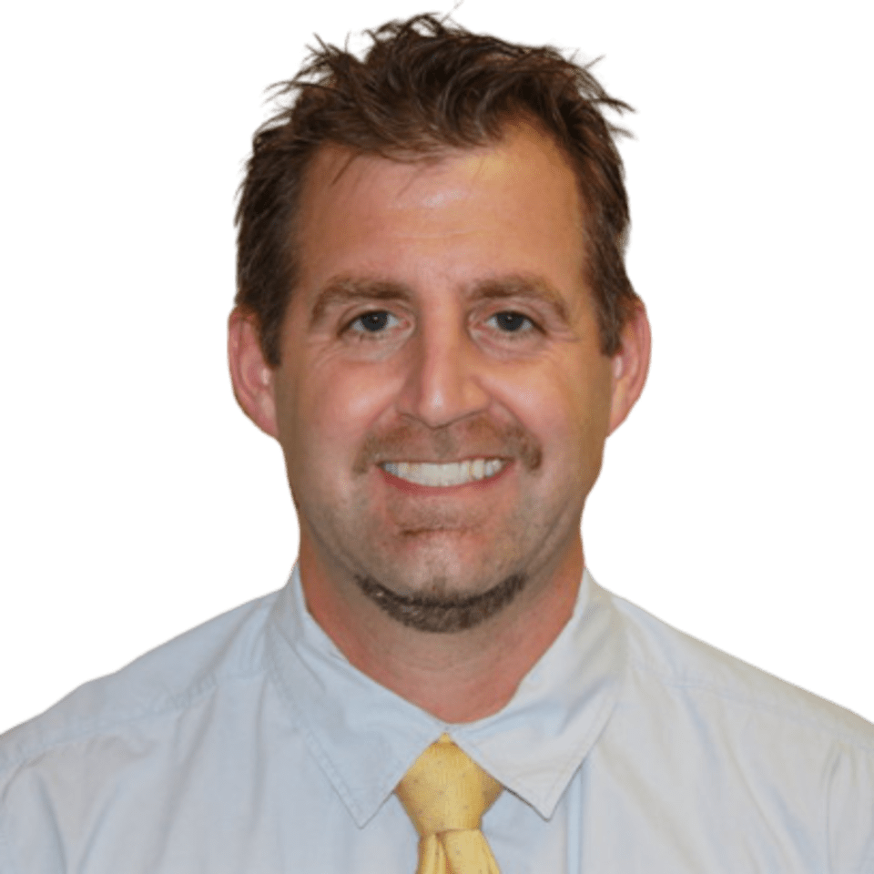Jason R. Nelsen, DDS, Cosmetic Dentistry Charlotte, NC