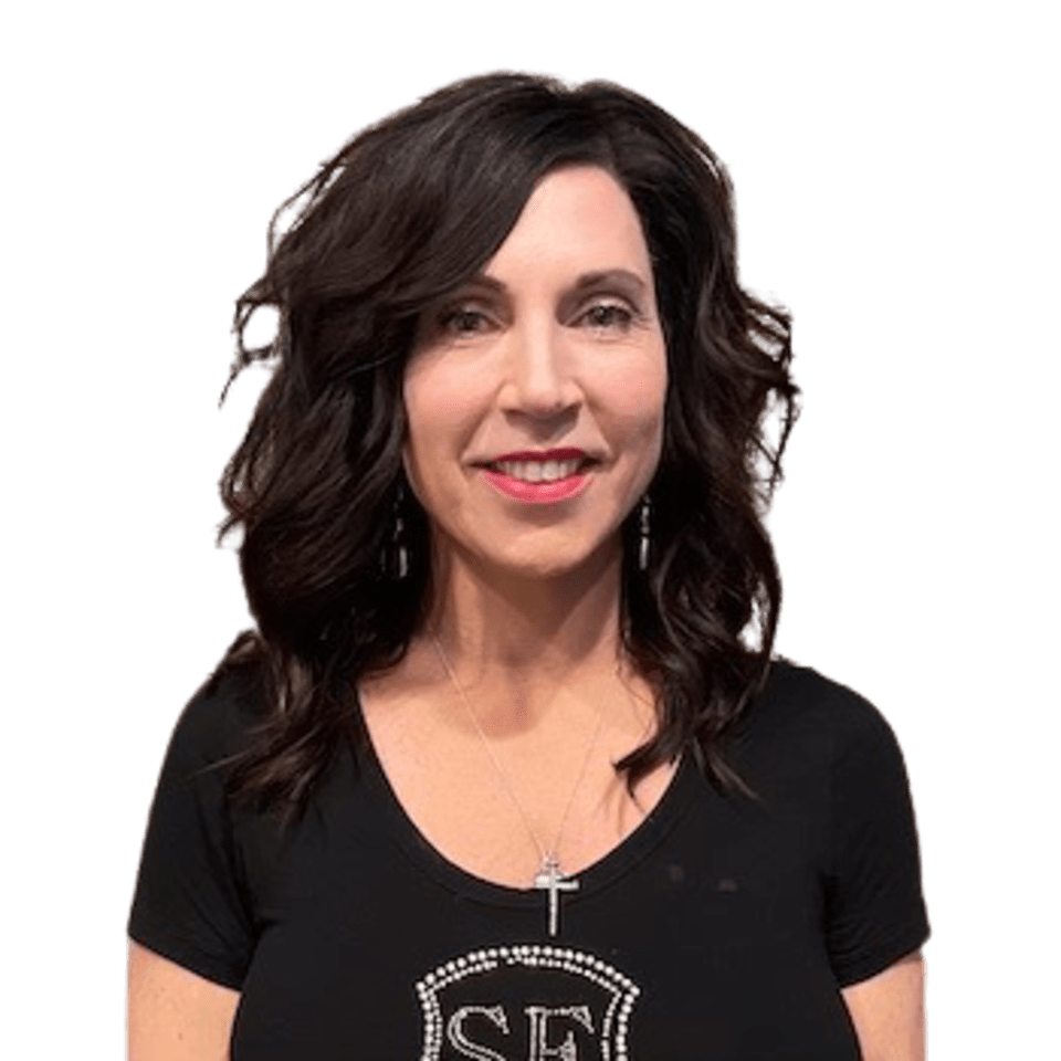 Kelly L. Davis, Aesthetician Specialist, Esthetician Houston, TX