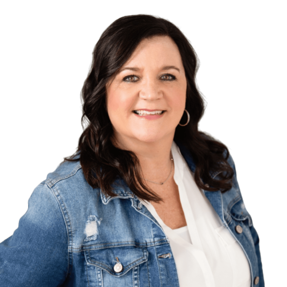 Shannon Sophia, Aesthetician Specialist, Esthetician Folsom, CA