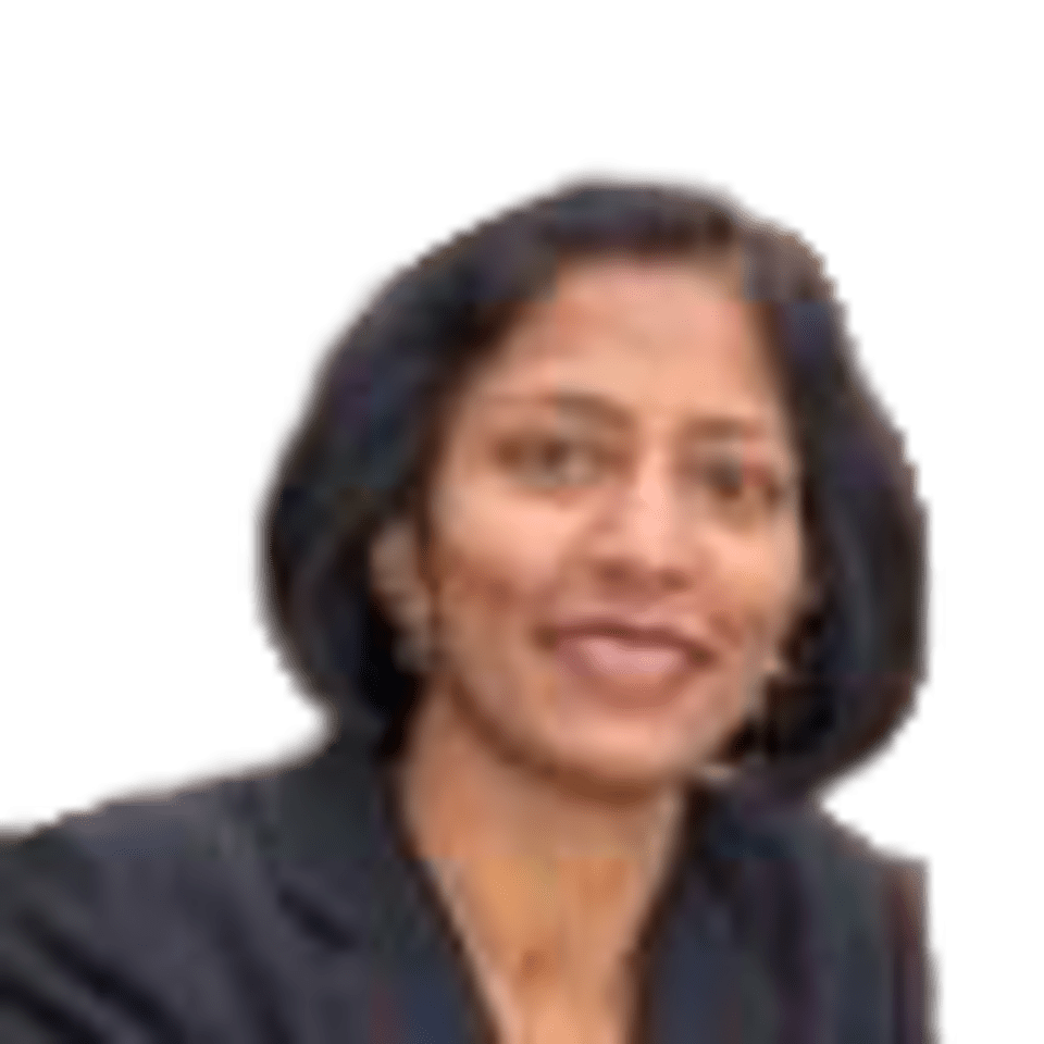 Smita S. Warrier, DMD, Cosmetic Dentistry Charlotte, NC