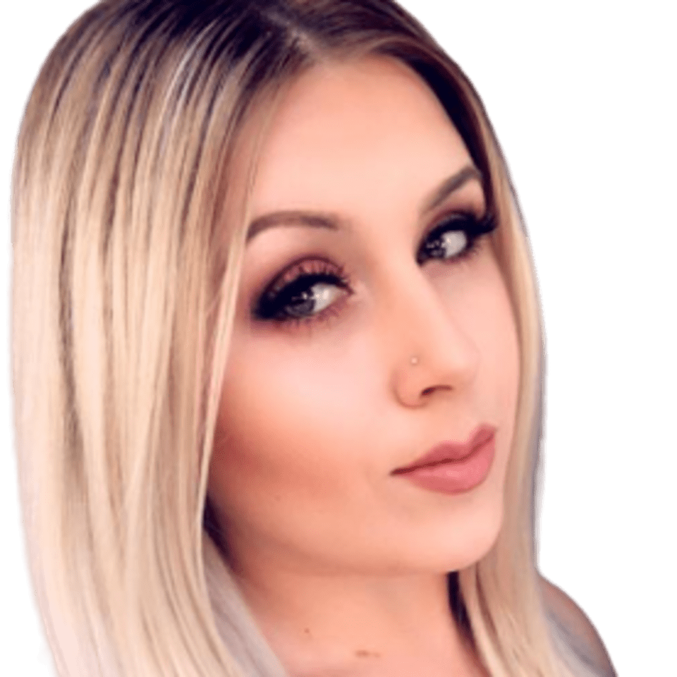 Meghan Prater, Aesthetician Specialist, Esthetician La Mesa, CA