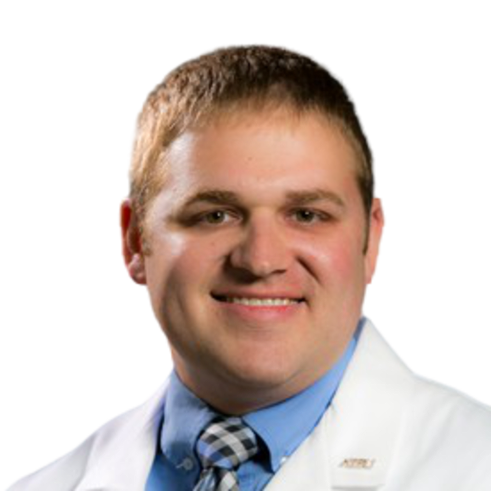 Jayson Clore, DMD, Cosmetic Dentistry Hastings, MI