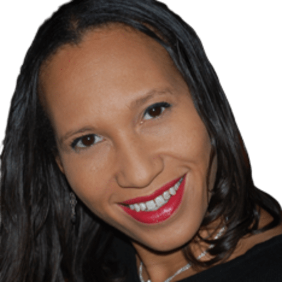 Natalie M. Moulton-Levy, MD, Dermatology Monroe, MI