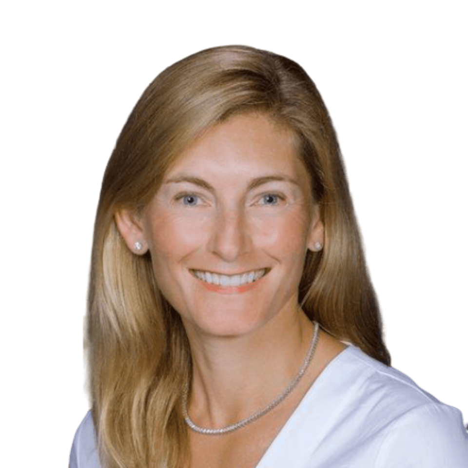 Julia K. Padgett, MD, Dermatologic Surgery Richmond, VA