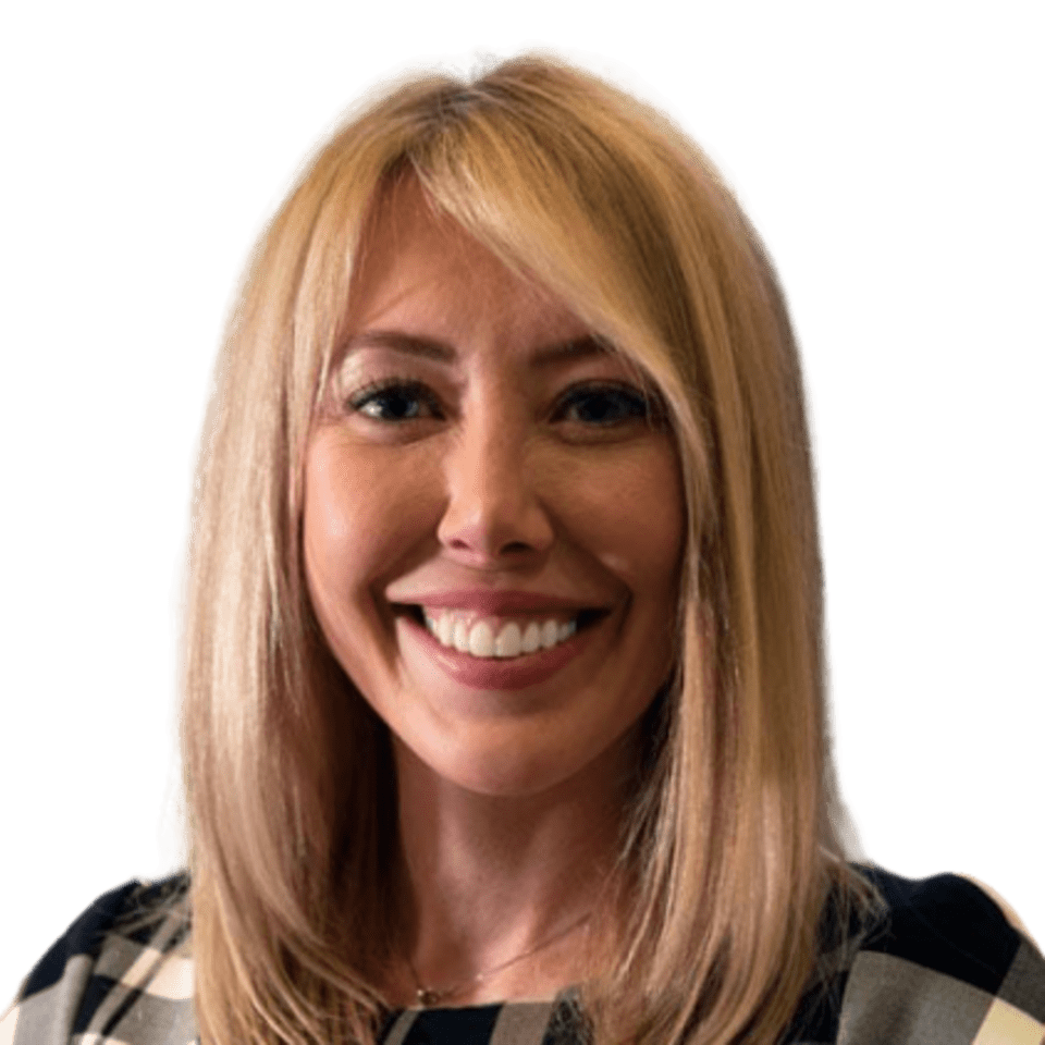 Katherine Bandos, DMD, Cosmetic Dentistry Kalamazoo, MI