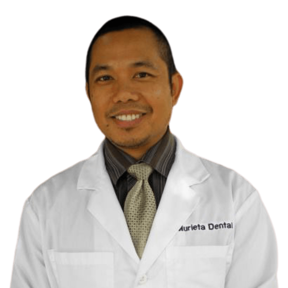 Vixiane Sengsouvanh, DDS, Cosmetic Dentistry Rancho Murieta, CA