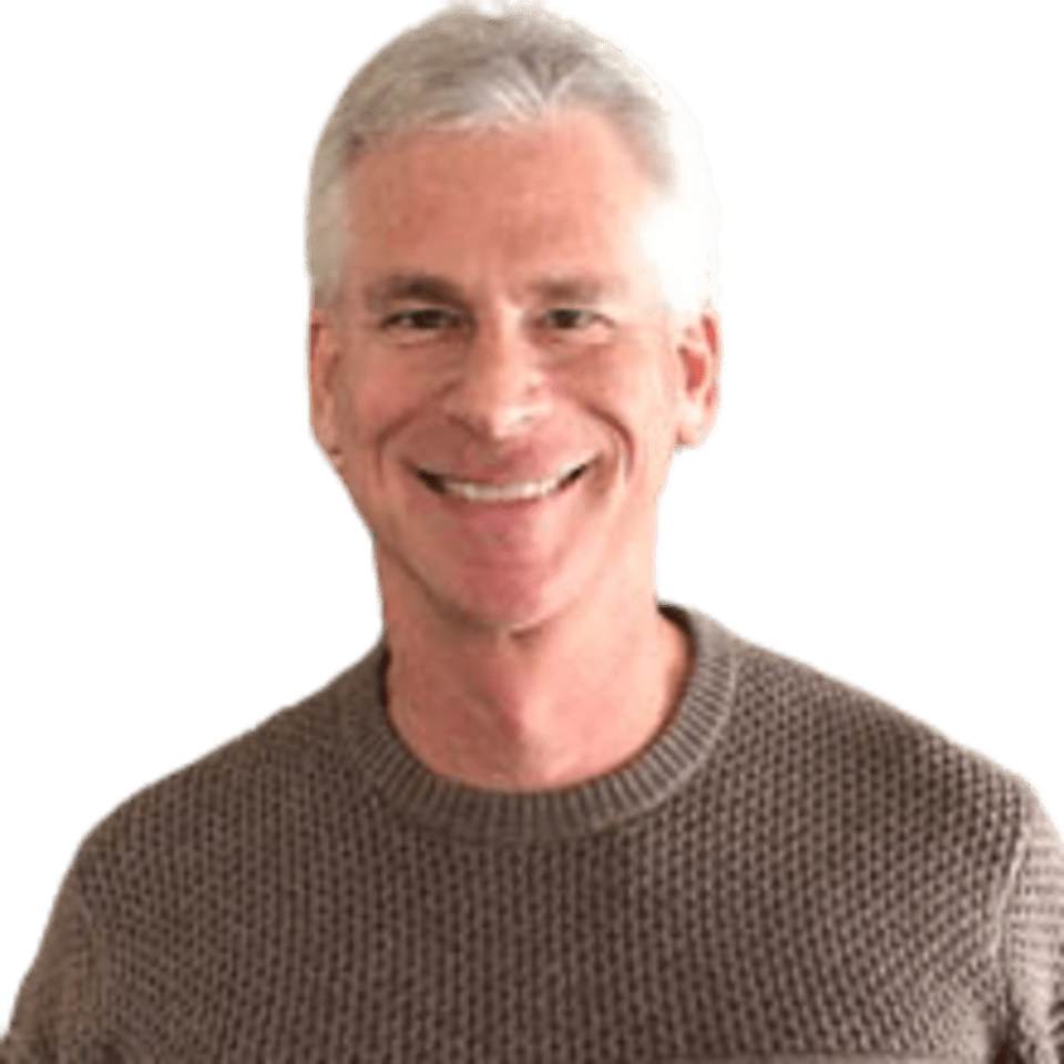 Allen B. Berman, DDS, Cosmetic Dentistry Plymouth, MI