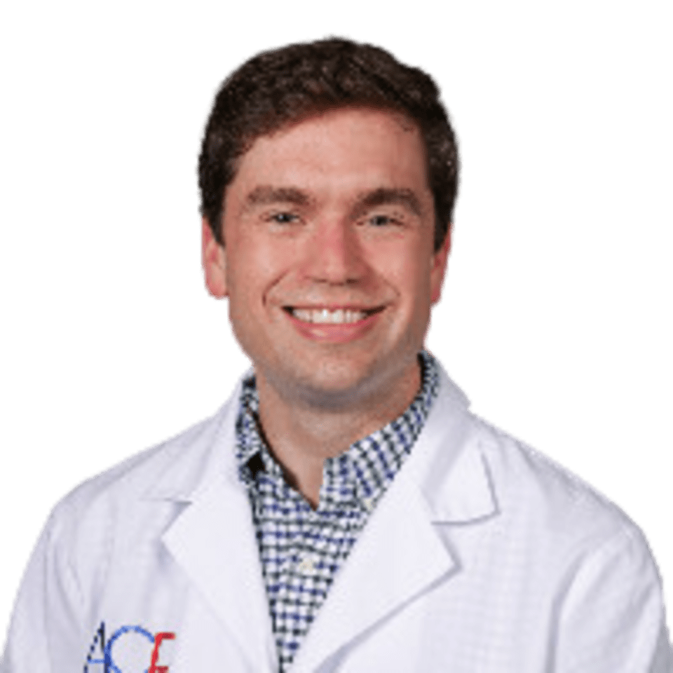 Thomas W. Pickett, DDS, Prosthodontics Spring, TX