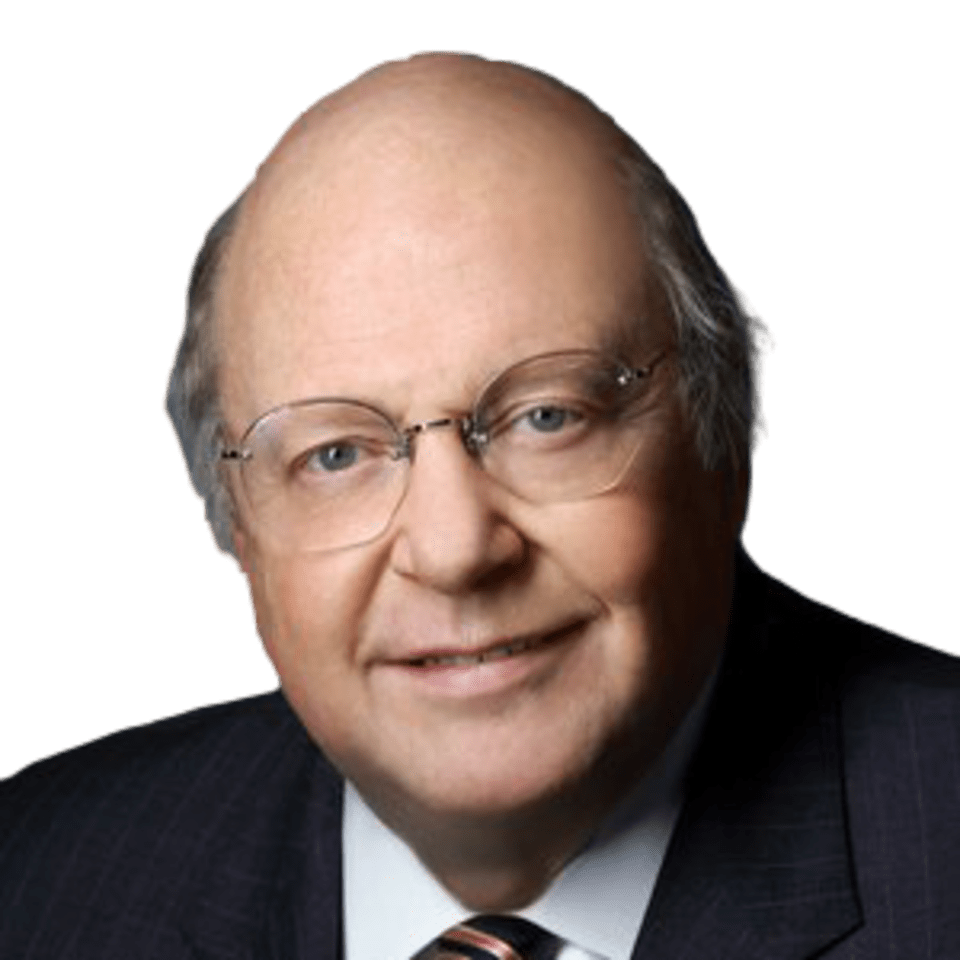 Paul N. Manson, MD, Plastic and Reconstructive Surgery Baltimore, MD