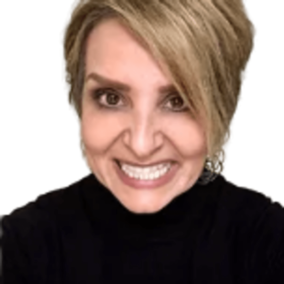 Marystella Garcia, Aesthetician Specialist, Esthetician Ontario, CA