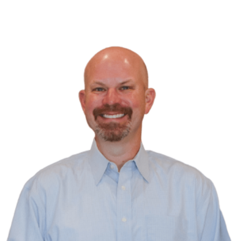 Jon Oefinger, DDS, Cosmetic Dentistry San Antonio, TX