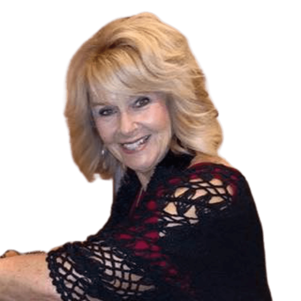 Suzanne White, Aesthetician Specialist, Esthetician Redlands, CA