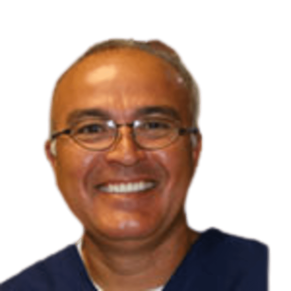 Hector M. Fernandez, DDS, Cosmetic Dentistry Gold River, CA