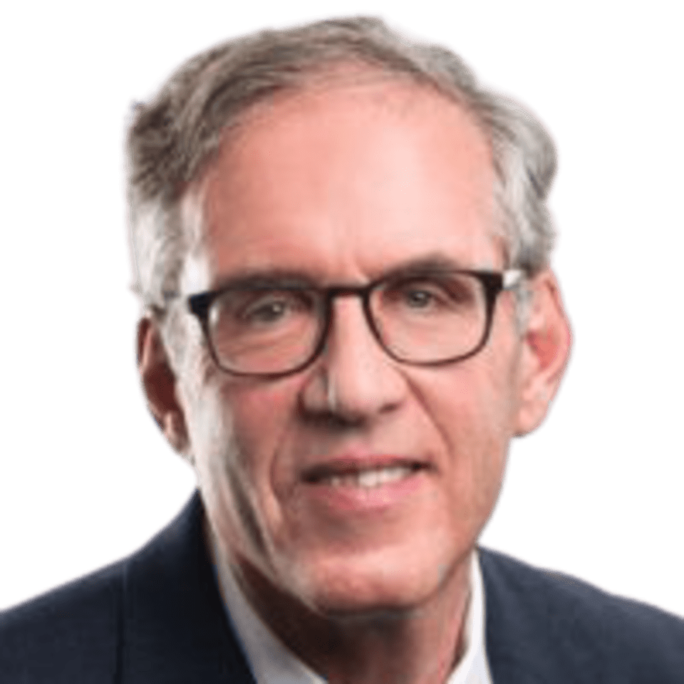 Raymond W. Lesser, MD, Head and Neck Surgery Havertown, PA