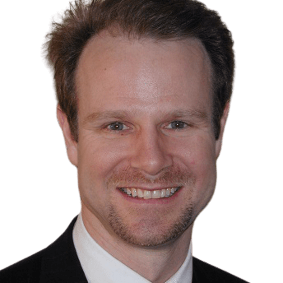 Joseph K. Davidson, MD, Oculoplastic Surgery Burbank, CA
