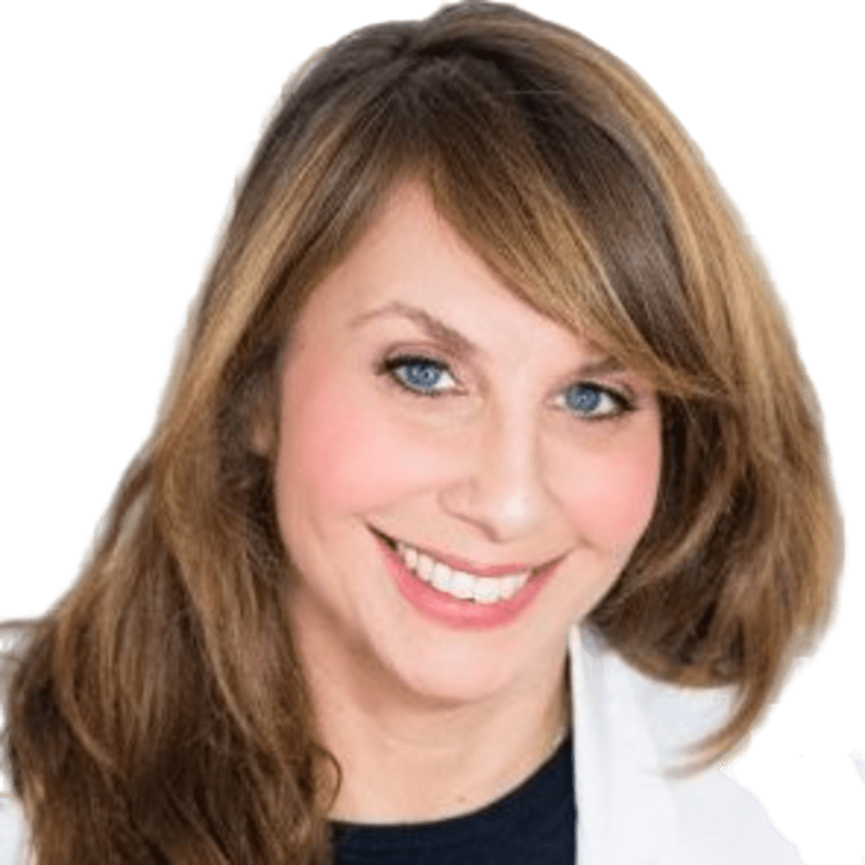 Michele A. Shermak, MD, Plastic and Reconstructive Surgery Lutherville-Timonium, MD