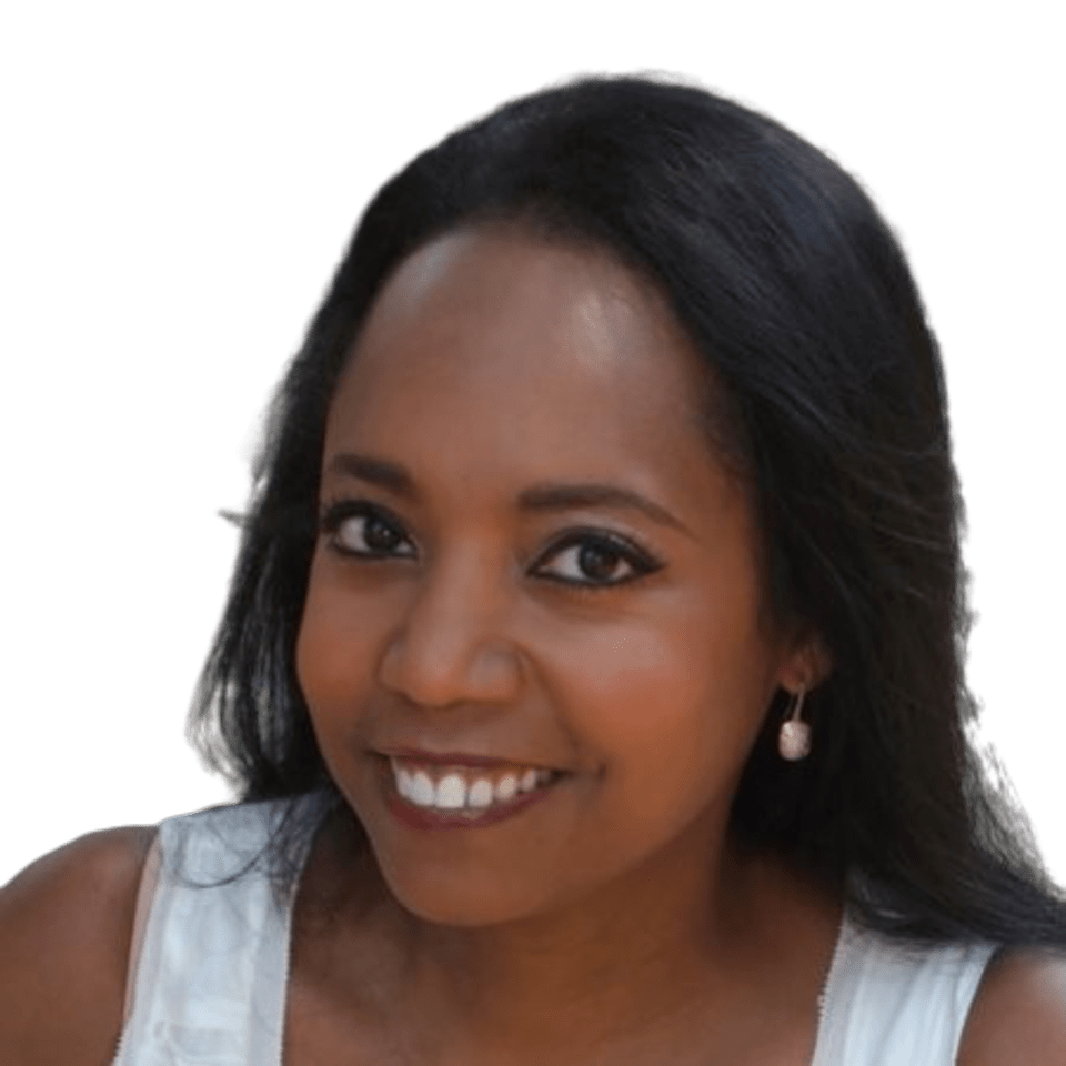 Angela M. Rowden, MD, Oculoplastic Surgery San Antonio, TX