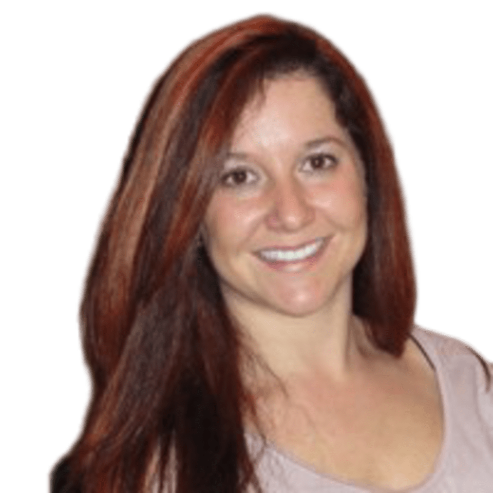 Natalie Bletzacker, Aesthetician Specialist, Esthetician Midvale, UT