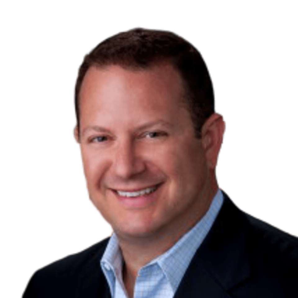 Neil J. Zemmel, MD, Plastic and Reconstructive Surgery Richmond, VA