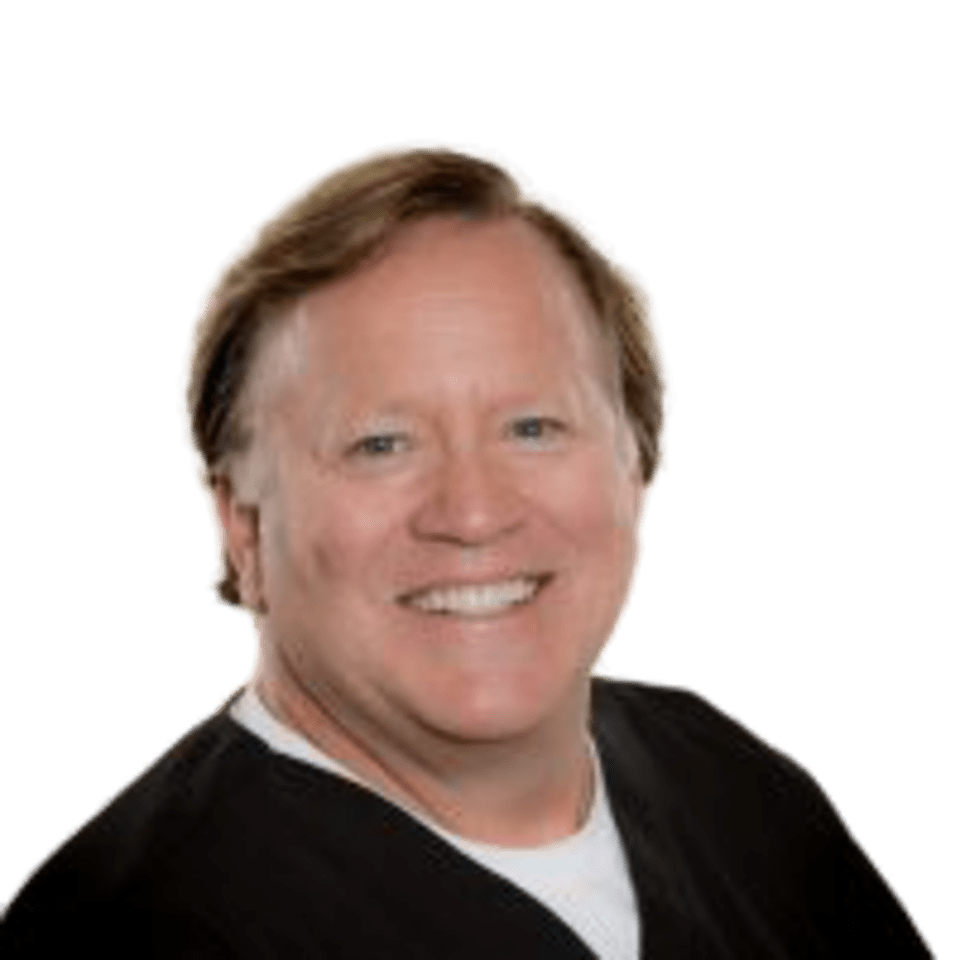 Scott F. Ellard, DDS, Cosmetic Dentistry Portage, MI