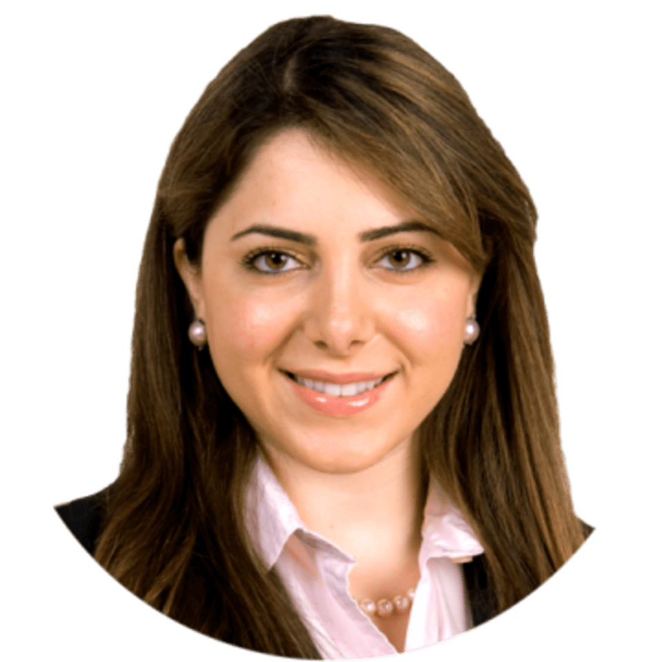 Scarlett Boulos, MD, Dermatology Houston, TX