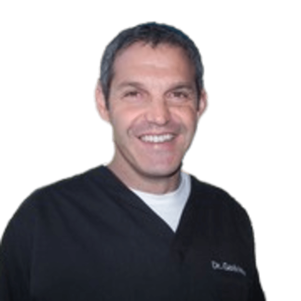 Gavin J. Miller, DDS, Cosmetic Dentistry San Diego, CA