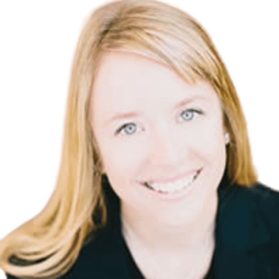 Tiffany Genter, Aesthetician Specialist, Esthetician Ann Arbor, MI