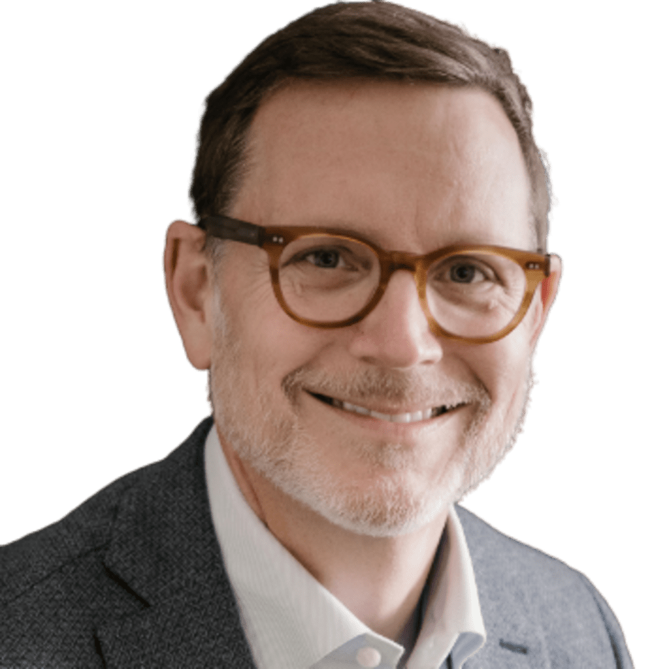Thomas S. Layton, DDS, Cosmetic Dentistry Charlotte, NC