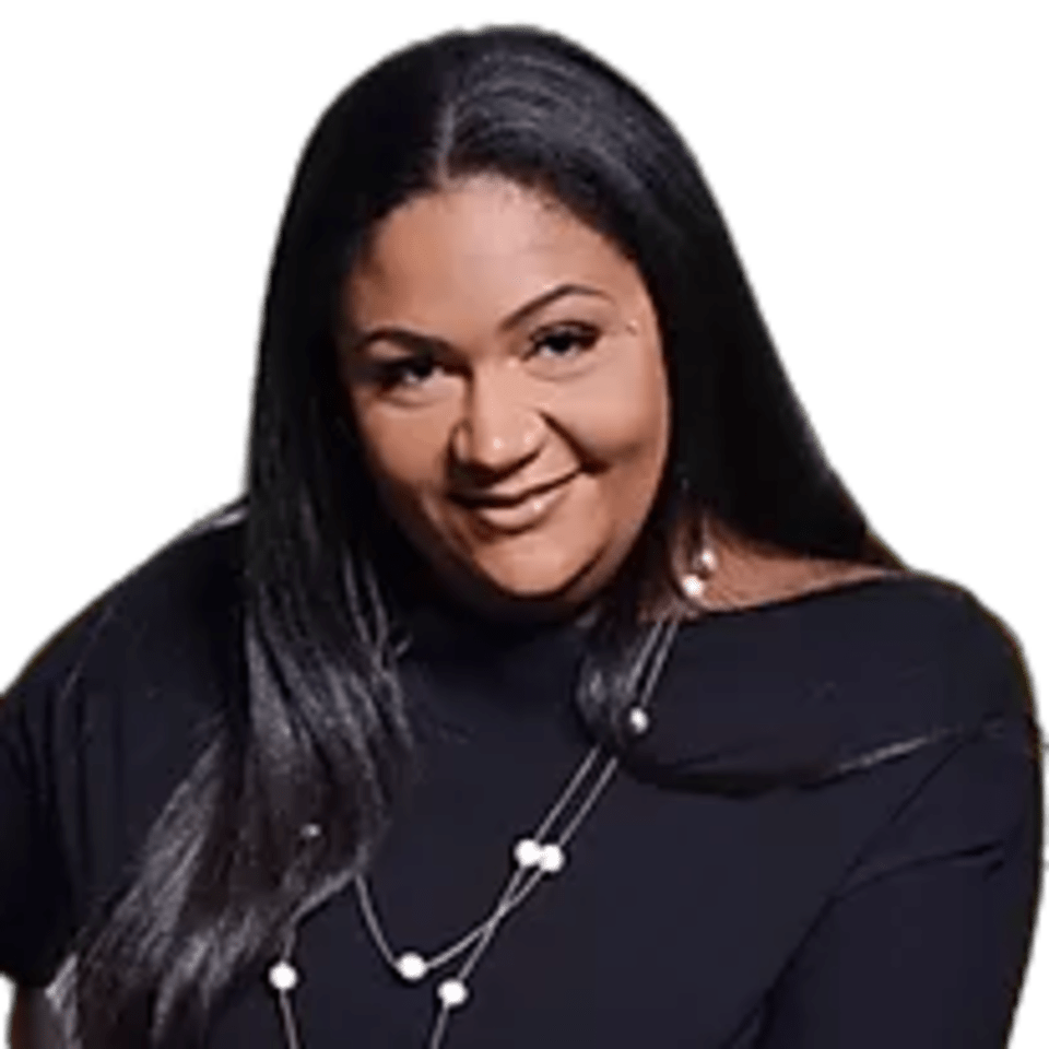 Casandra S. Brown, Aesthetician Specialist, Esthetician Charlotte, NC