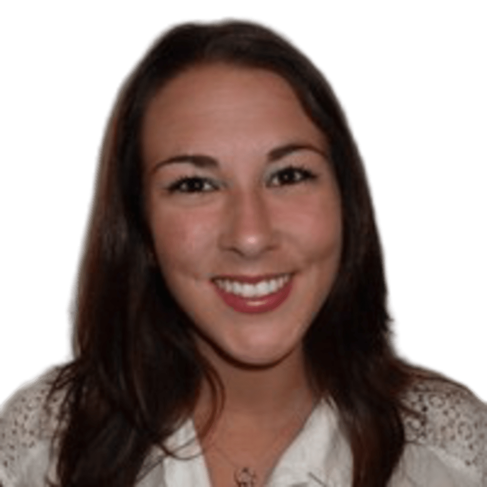 Rachel D. Lowery, DDS, Cosmetic Dentistry San Antonio, TX