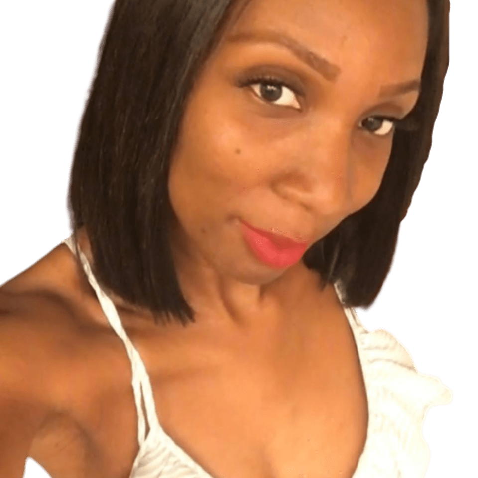 Lakena Armstrong, Aesthetician Specialist, Esthetician Warren, MI