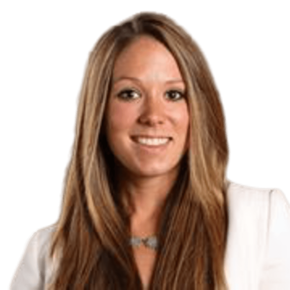 Melissa Nixon, DMD, Cosmetic Dentistry Jacksonville, FL
