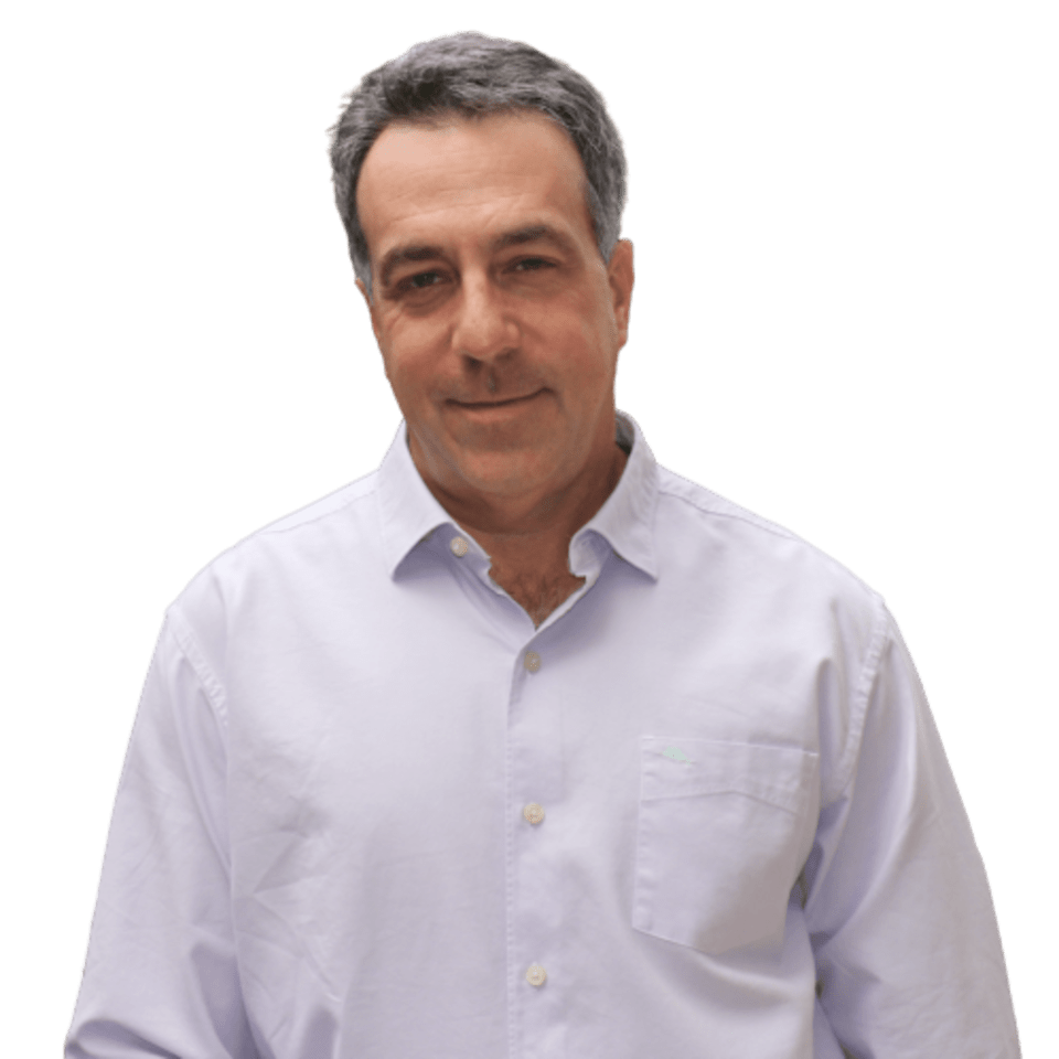 Ed Lazer, DDS, Cosmetic Dentistry Owings Mills, MD