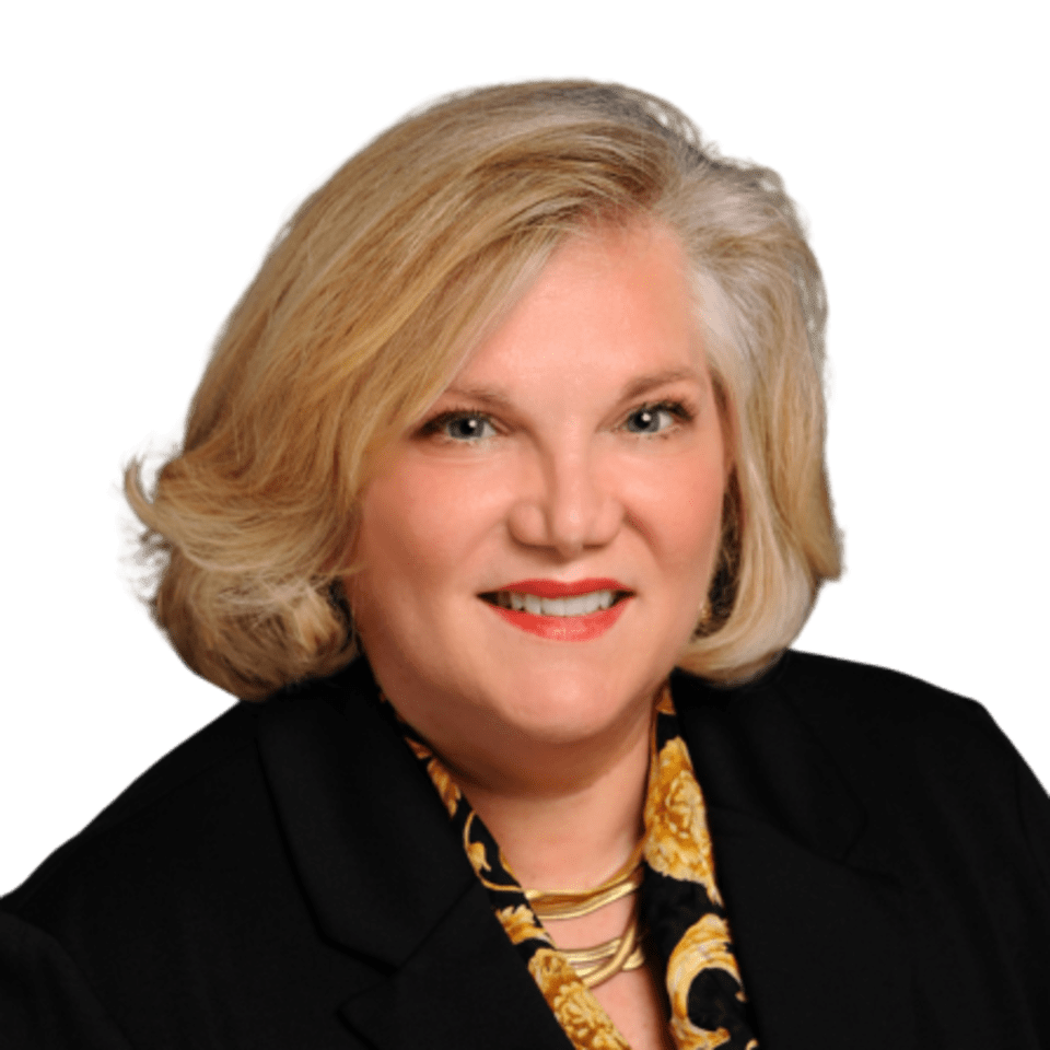 Becky L. Mcgraw-Wall, MD, Head and Neck Surgery Houston, TX