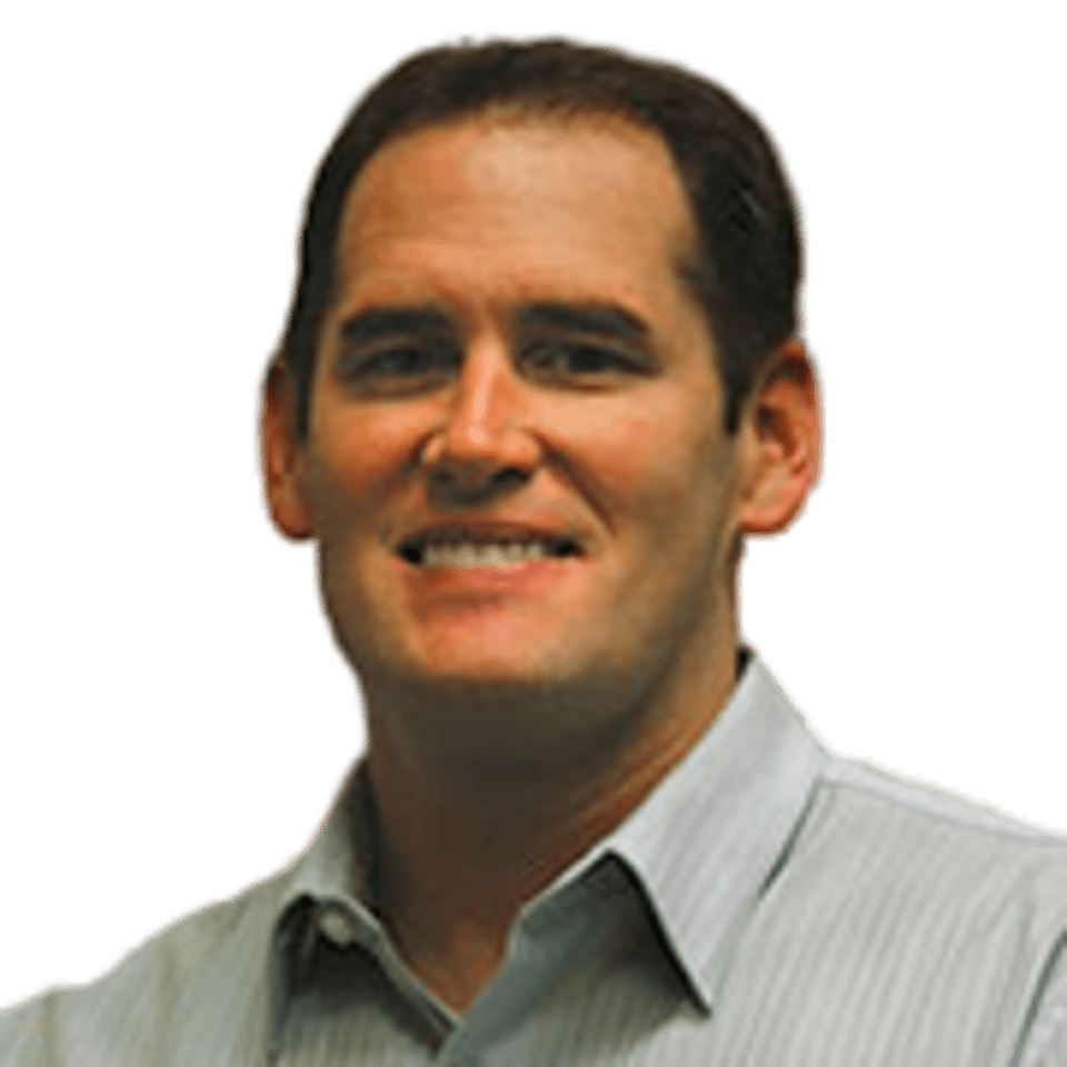 Shawn Douglas, DDS, Cosmetic Dentistry Lutz, FL