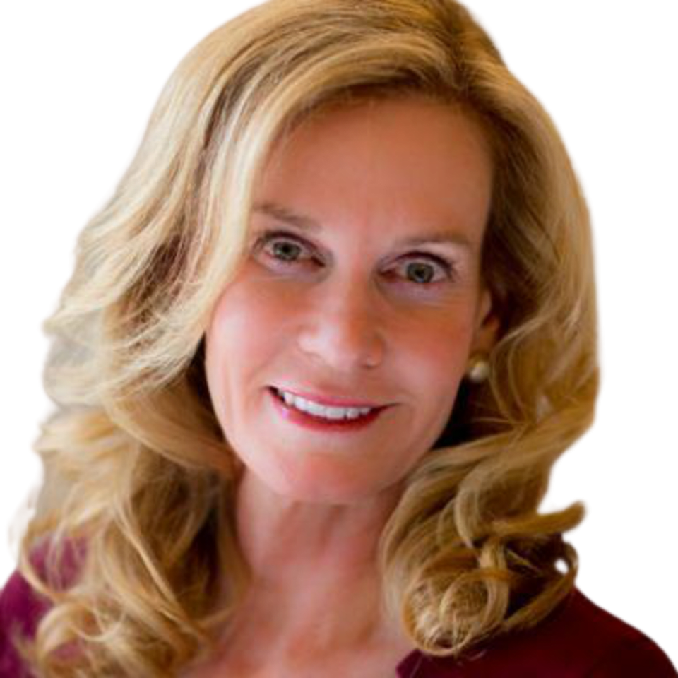 Julie E. Voss, MD, Dermatology Woodinville, WA