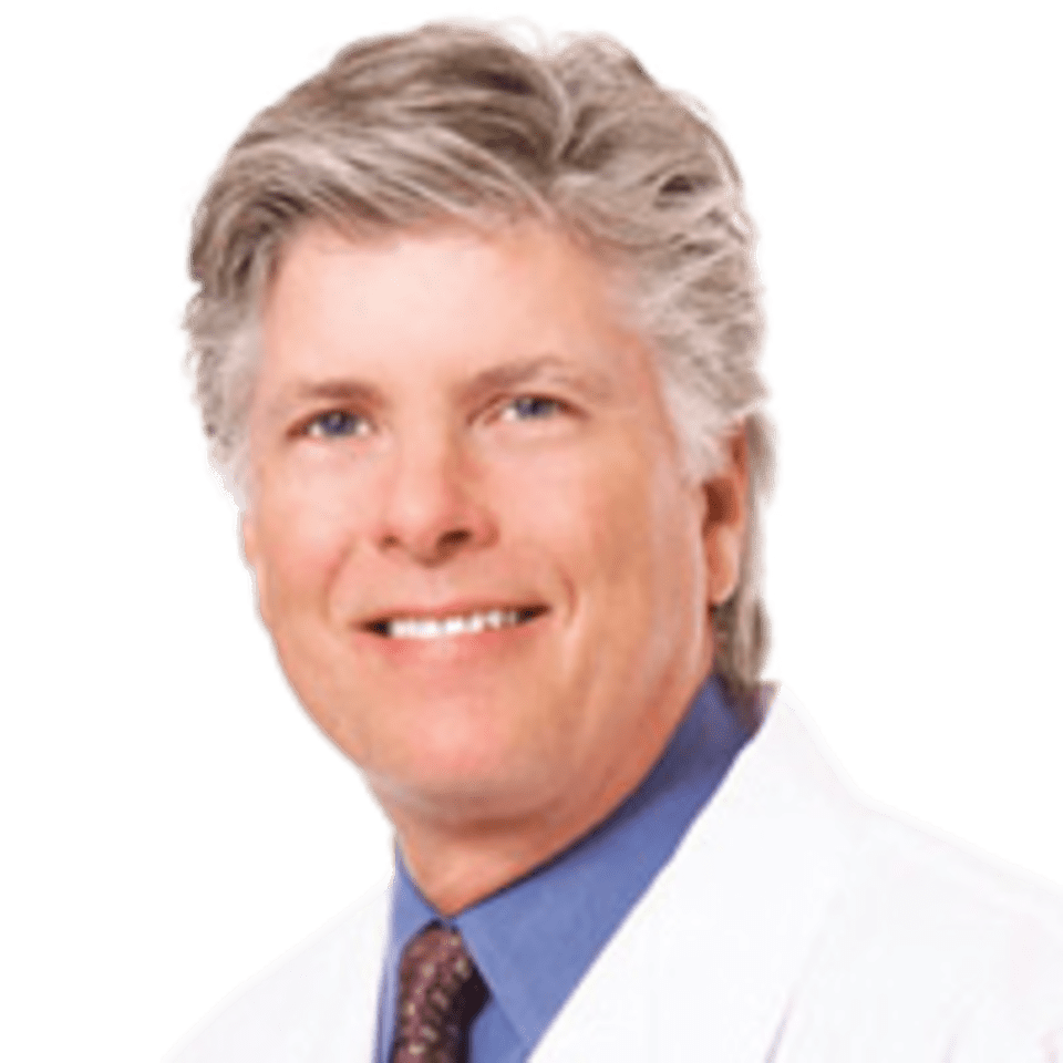 Clayton T. Cooke, DDS, Cosmetic Dentistry Fallbrook, CA