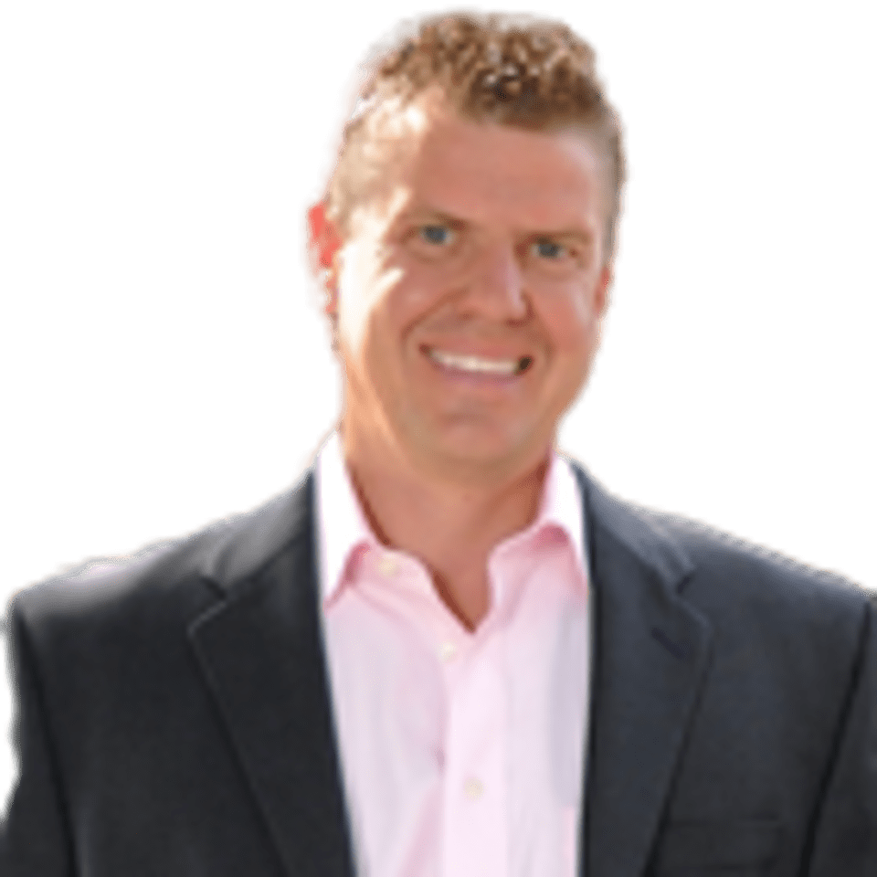 John M. Pinnix, DMD, Cosmetic Dentistry Charlotte, NC