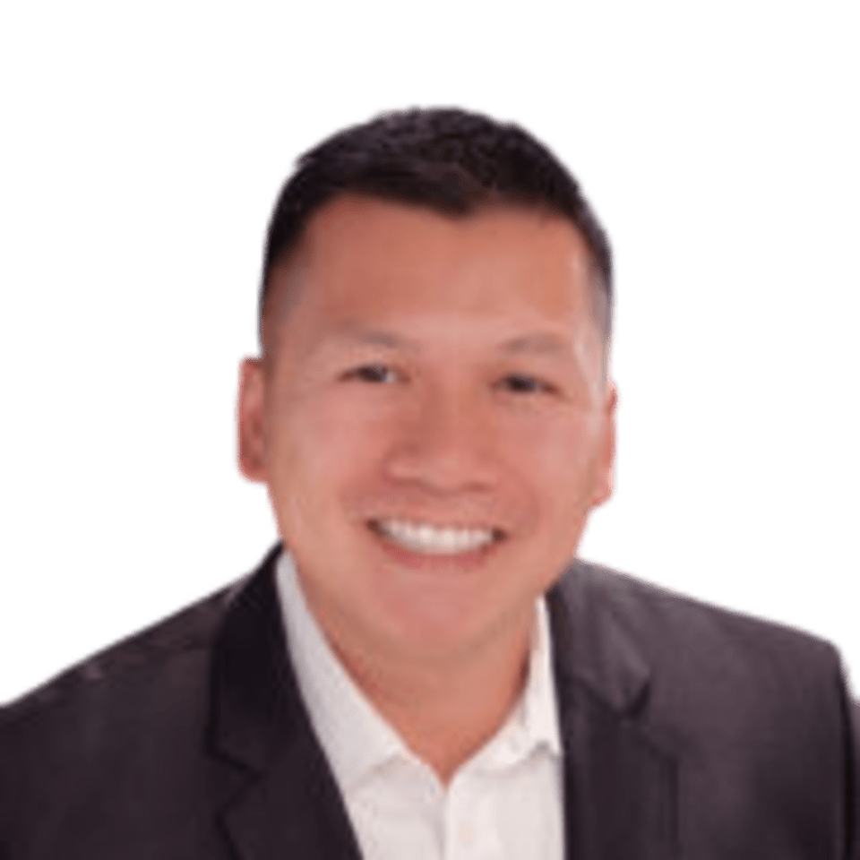 Michael T. Tran, DDS, Cosmetic Dentistry Houston, TX