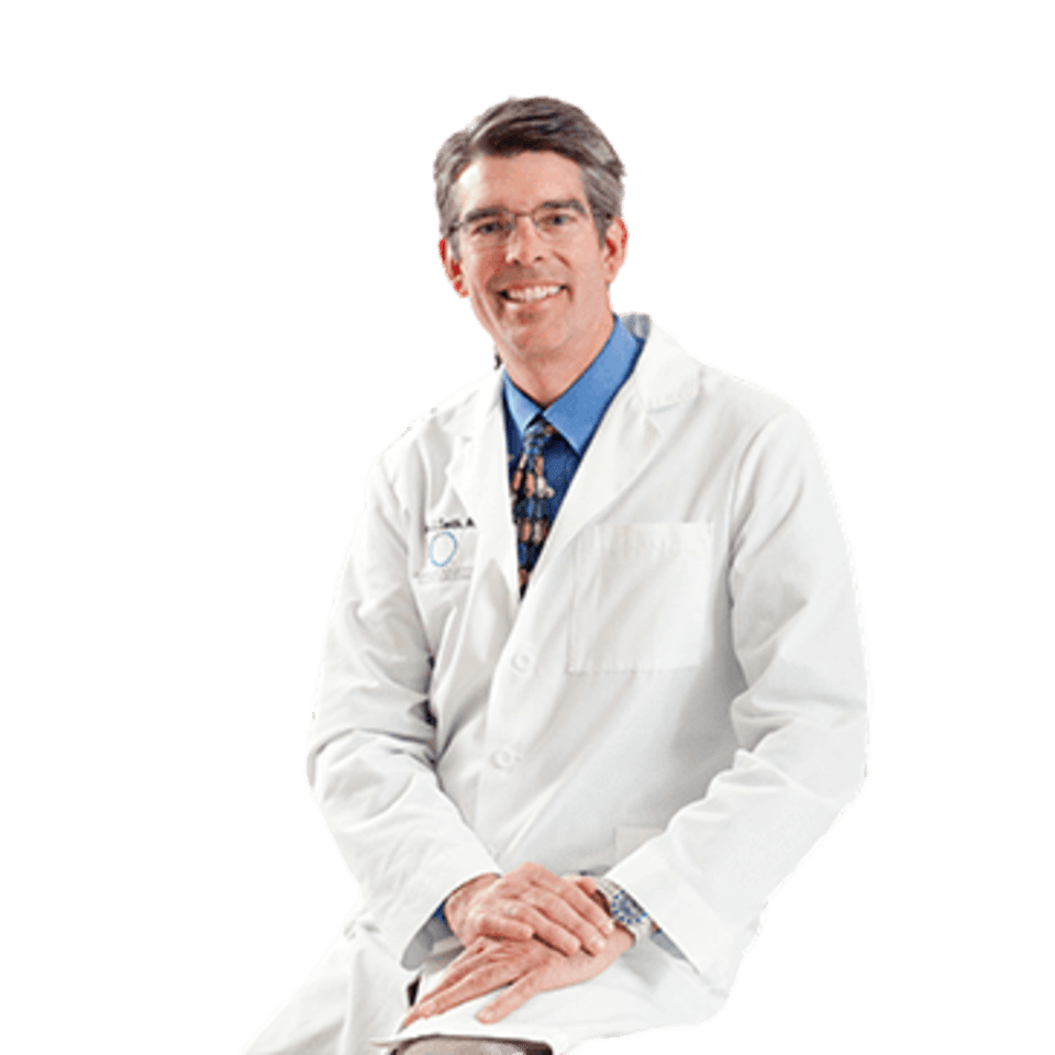 Rick J. Smith, MD, Plastic and Reconstructive Surgery East Lansing, MI