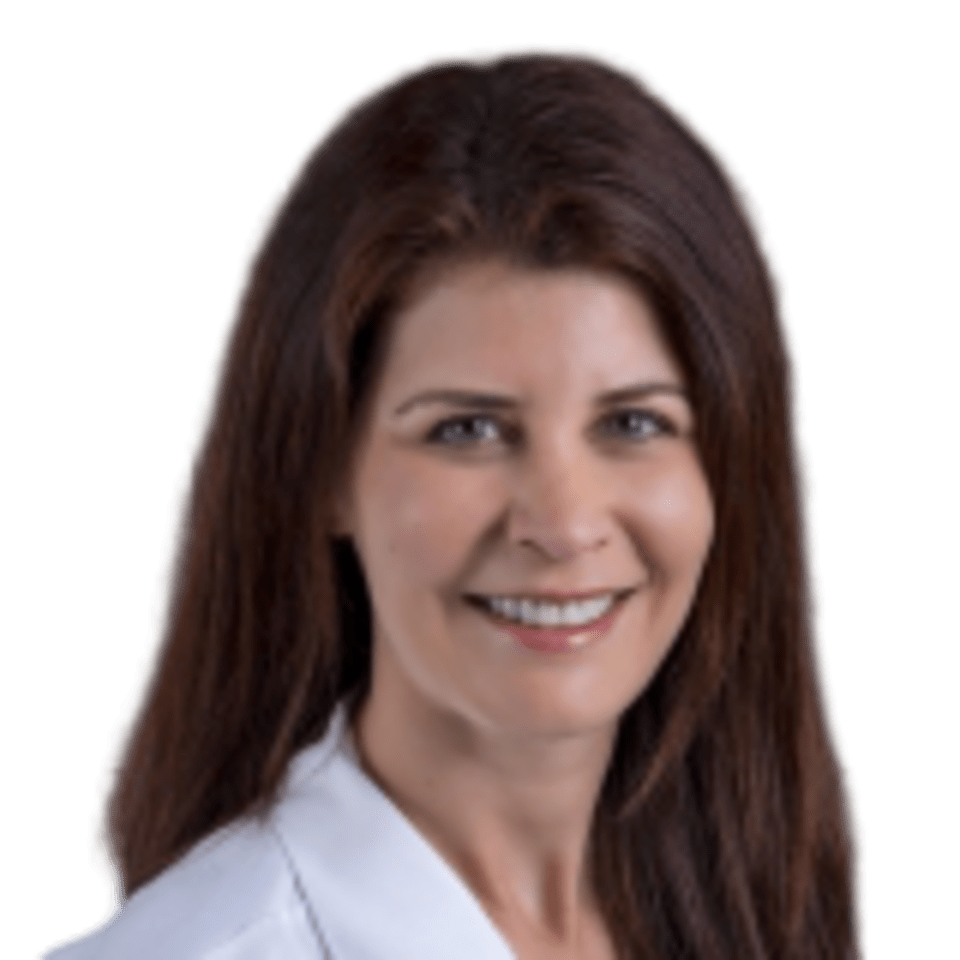 Karen R. Stolman, MD, Dermatology South Jordan, UT
