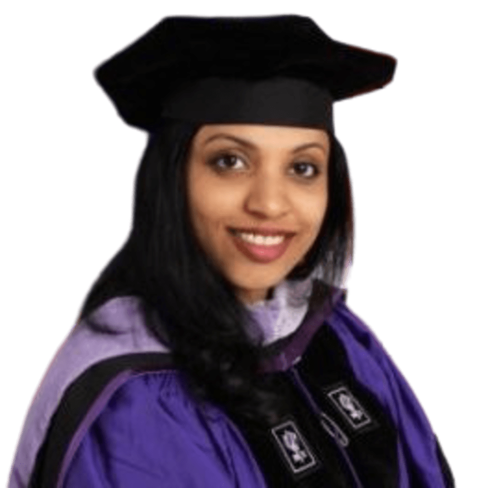 Supritha V. Hangal, DDS, Cosmetic Dentistry Houston, TX