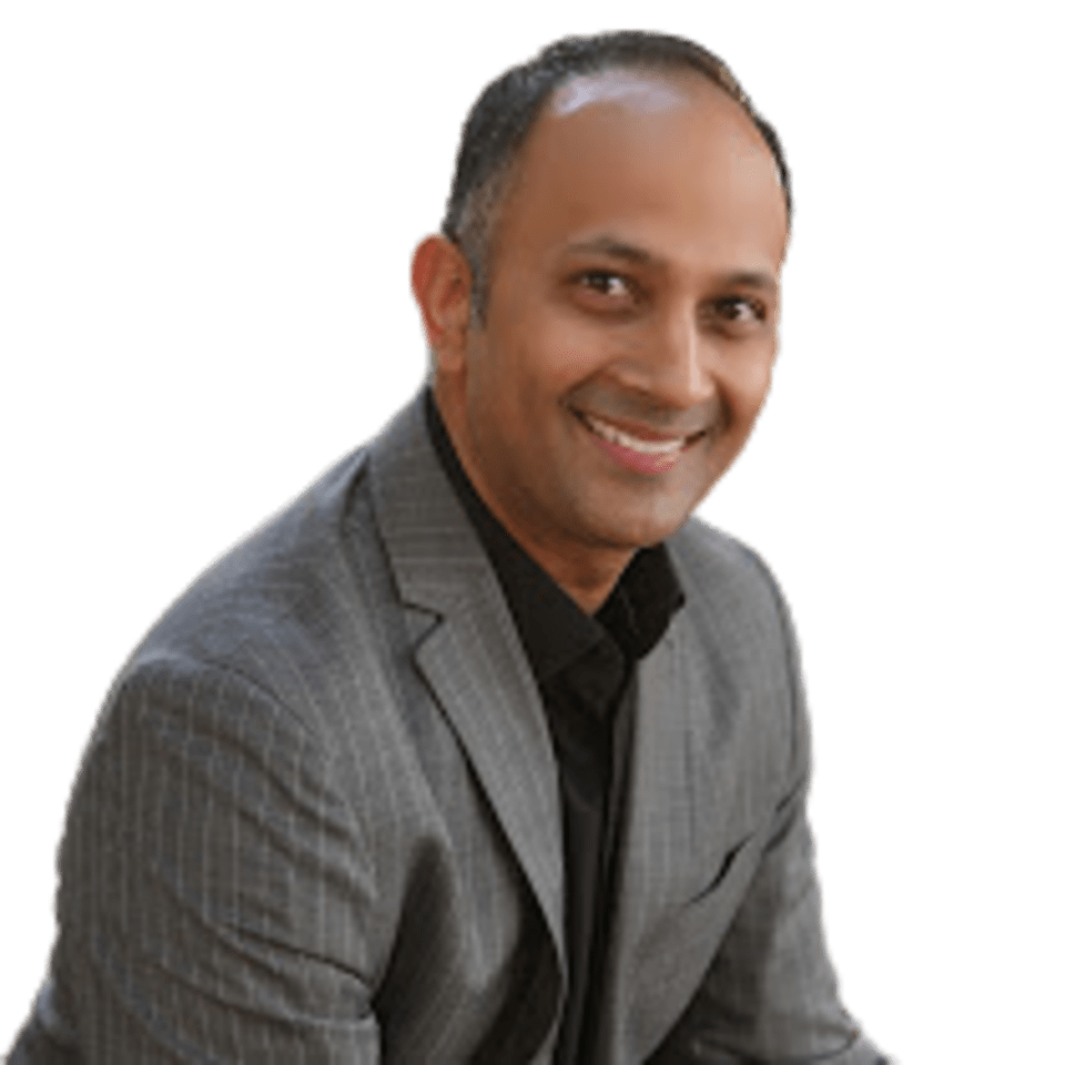 Kaushal K. Vakil, DDS, Cosmetic Dentistry Katy, TX
