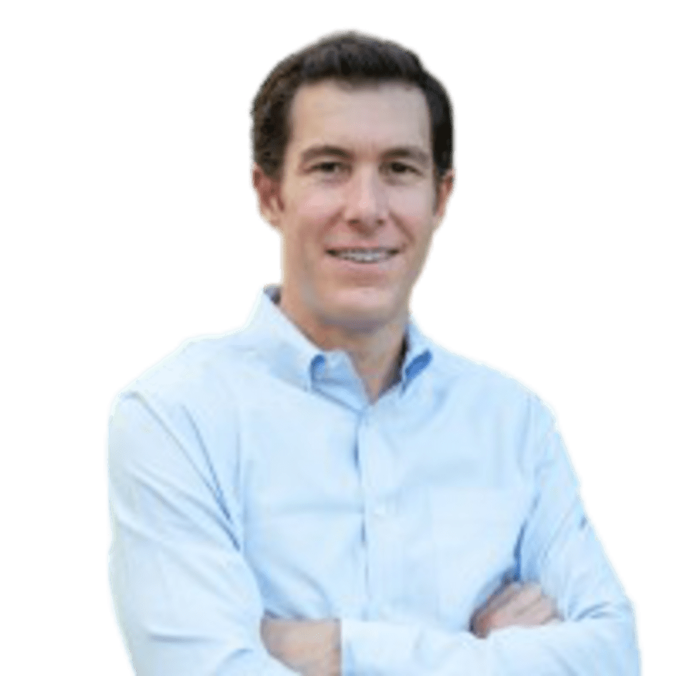 Philip J. Cimo, DDS, Cosmetic Dentistry Houston, TX