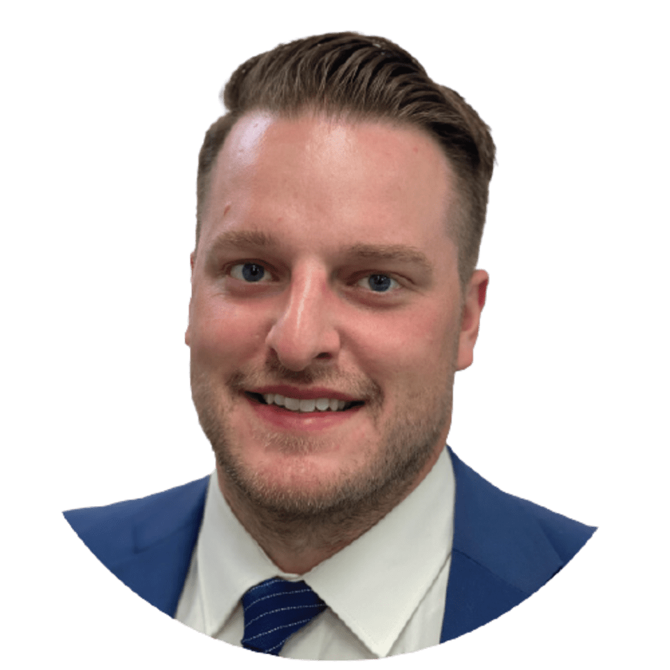 Victor Bauer, DDS, Cosmetic Dentistry Auburn, WA