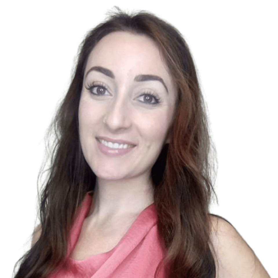 Kimberly J. Lemke, Aesthetician Specialist, Esthetician La Mesa, CA