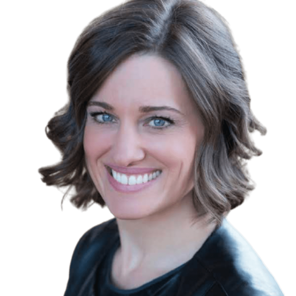 Paula D. Zook, MD, Dermatology Seattle, WA